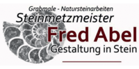 Kundenlogo Fred Abel Inh. Christoph Abel