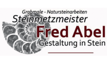 Kundenlogo von Fred Abel Inh. Christoph Abel