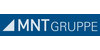 Kundenlogo von MNT UnternehmensService GmbH