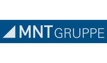 Kundenlogo von Wirtschaftsprüfer MNT Gruppe