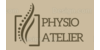 Kundenlogo von Physio Atelier Praxis für Physiotherapie