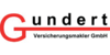 Kundenlogo von Gundert Versicherungsmakler GmbH