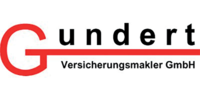 Kundenlogo Gundert Versicherungsmakler GmbH