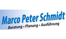 Kundenlogo von Schmidt Marco Peter Heizungstechnik