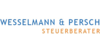 Kundenlogo von Wesselmann, Persch & Partner Steuerberatungsgesellschaft mbB
