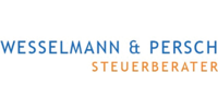 Kundenlogo Wesselmann, Persch & Partner Steuerberatungsgesellschaft mbB
