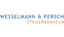 Kundenlogo von Wesselmann, Persch & Partner Steuerberatungsgesellschaft mbB