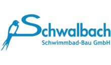 Kundenlogo von Schwalbach Schwimmbad-Bau GmbH