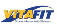 Kundenlogo Vitafit Fitness - Gesundheit - Wellness