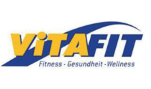 Kundenlogo von Vitafit Fitness - Gesundheit - Wellness