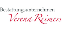 Kundenlogo Bestattungen Reimers Verena