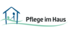 Kundenlogo von Pflege im Haus Team Viereck