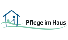 Kundenlogo von Pflege im Haus Team Viereck