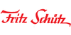 Kundenlogo von Maler Schütz Fritz