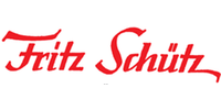Kundenlogo Maler Schütz Fritz