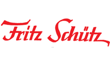 Kundenlogo von Maler Schütz Fritz