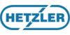 Kundenlogo von Hetzler-Automobile Vertriebs GmbH & Co. KG