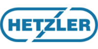 Kundenlogo Hetzler-Automobile Vertriebs GmbH & Co. KG