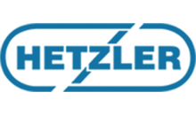 Kundenlogo von Hetzler-Automobile Vertriebs GmbH & Co. KG