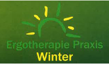 Kundenlogo von Ergotherapie Praxis Winter