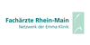 Kundenlogo von Fachärzte Rhein-Main
