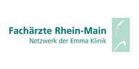 Kundenlogo Fachärzte Rhein-Main