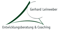 Kundenlogo Leinweber Gerhard Entwicklungsberatung