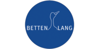 Kundenlogo Betten Lang