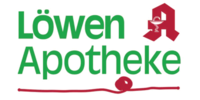 Kundenlogo Löwen Apotheke Inh. Apotheker Peter Müller e.K.