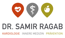 Kundenlogo von Ragab Samir Dr.med. Doctor medic Alina Anghel Fachärzte für Innere Medizin