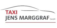 Kundenlogo Jens Marggraf GmbH