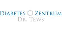 Kundenlogo Diabetes Zentrum Dr. Tews