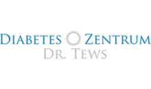 Kundenlogo von Diabetes Zentrum Dr. Tews