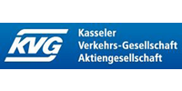 Kundenlogo Kasseler Verkehrsgesellschaft