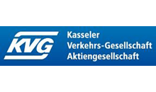 Kundenlogo von Kasseler Verkehrsgesellschaft