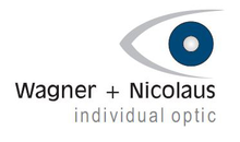 Kundenlogo von Optic Wagner + Nicolaus