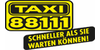 Kundenlogo von Taxi-Service-Zentrale Kassel GmbH
