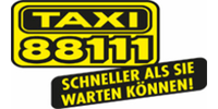 Kundenlogo Taxi-Service-Zentrale Kassel GmbH