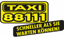 Kundenlogo von Taxi-Service-Zentrale Kassel GmbH