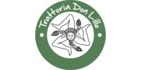 Kundenlogo Trattoria Don Lillo