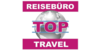 Kundenlogo von Reisebüro Top-Travel