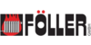 Kundenlogo von Föller GmbH Heizungsbau-Sanitär- Bauspenglerei