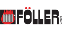 Kundenlogo Föller GmbH Heizungsbau-Sanitär- Bauspenglerei
