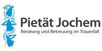 Kundenlogo Bestattungen Jochem