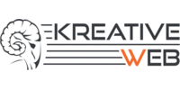 Kundenlogo Schafhaupt Kerstin Kundenlogo Schafhaupt Kerstin