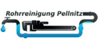 Kundenlogo Pellnitz Steffen