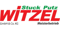 Kundenlogo Stuck Putz Witzel GmbH & Co. KG