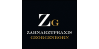 Kundenlogo Zahnarztpraxis Georgenborn