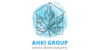 Kundenlogo von AHKI Group AHKI-Senioren-Wohn-Konzepte