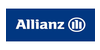 Kundenlogo von Allianz Agentur Introvigne